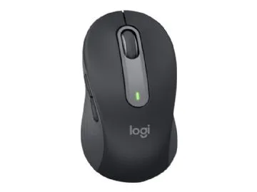 Logitech 920-011010 Keyboard a