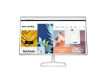 HP 524sw - 5 Series - LED-skärm