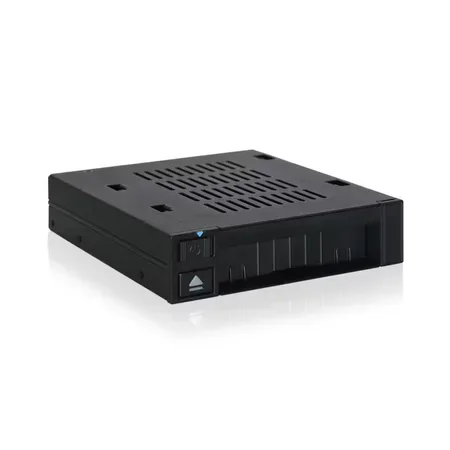 Icy Dock flexiDOCK MB521SP-B