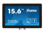 iiyama ProLite OTF1616MC-B1