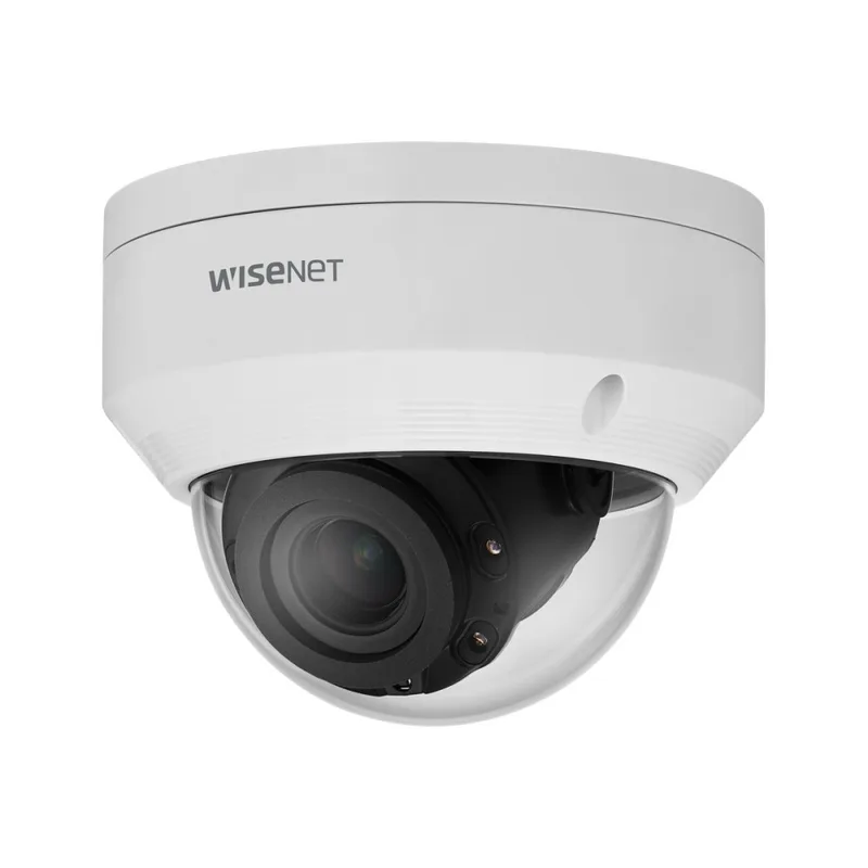 Hanwha Vision WiseNet ANV-L7082R