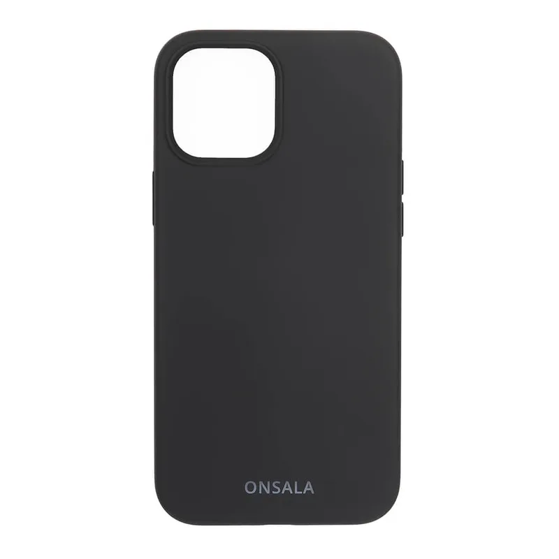 Onsala Mobilskal Soft Gredelin Marble