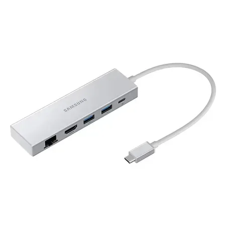 Samsung multiportadapter EE-P5400, USB-C