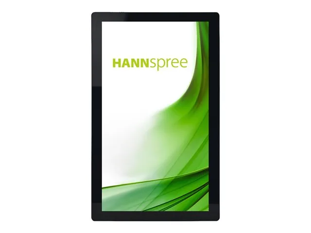 Hannspree HO165PTB