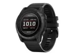 Garmin Tactix 7 Standard Edition