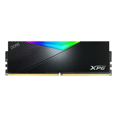 ADATA DIMM 48 GB DDR5-6400 (2x 24 GB)