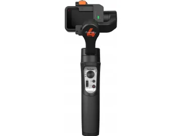 Hohem Actionkamera Gimbal iSteady Pro4