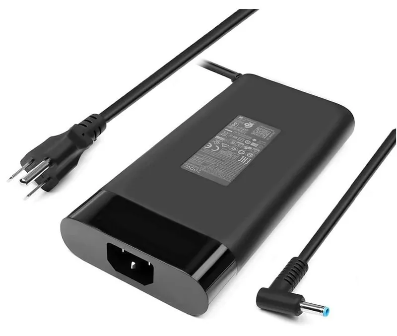 AC-adapter HP SKO-200W Slim