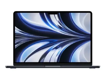 Apple MacBook Air - M2