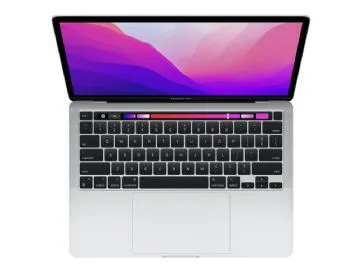 Apple MacBook Pro M2