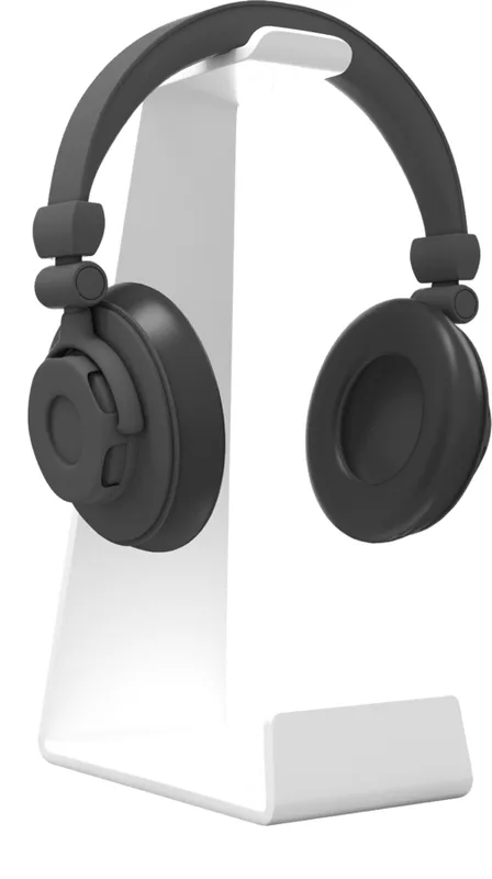 Multibrackets M Headset Table Holder Vit