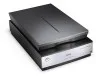 Epson Perfection V850 Photo