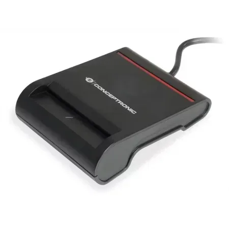 Conceptronic SCR01B