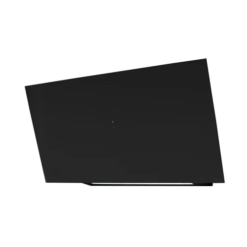 EICO Mat 80 N EM - Link