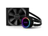 NZXT Kraken M120