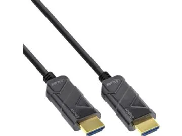 InLine HDMI kabel