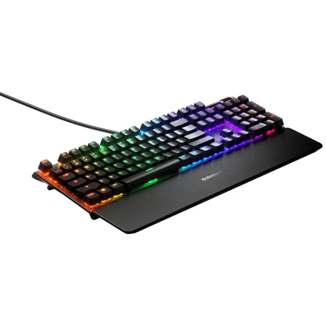 SteelSeries Apex 7
