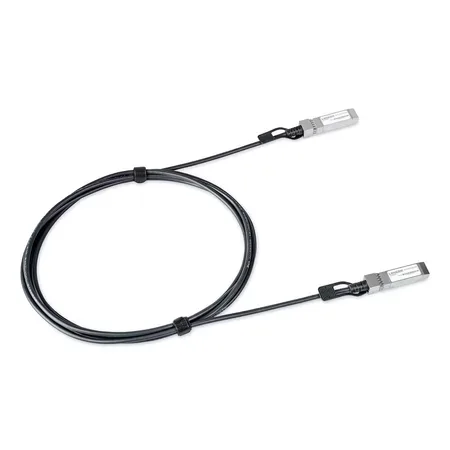 LANCOM SFP-DAC10-3M