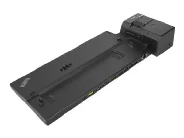 Lenovo ThinkPad Pro Dockningsstation