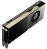 NVIDIA RTX 4500 Ada OEM