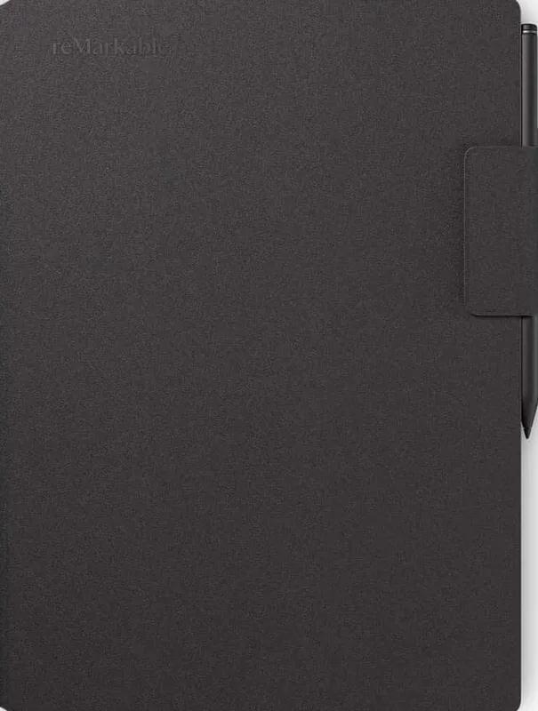 reMarkable TypeFolio Paper Pro tangentbordsskydd