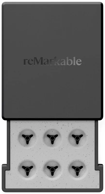 reMarkable Paper Pro Marker spetsar