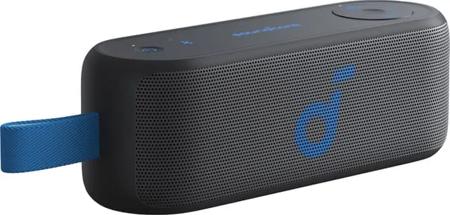 Anker Innovations Soundcore Select 3