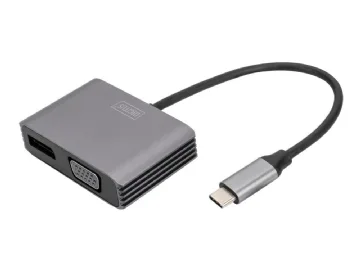 DIGITUS DA-70827