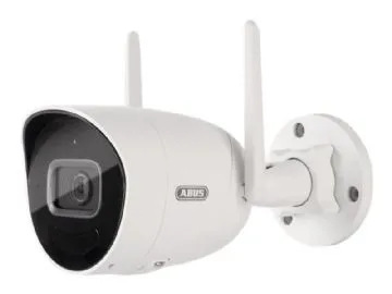 ABUS TVIP62562