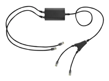 EPOS CEHS-CI 01