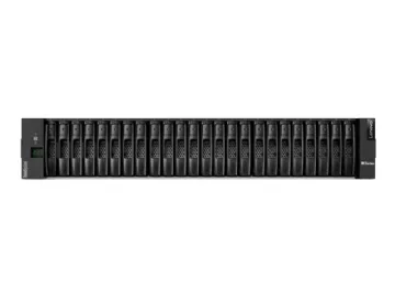 Lenovo ThinkSystem DE2000H Hybrid