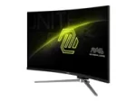 MSI MAG 325CQRF QD E2