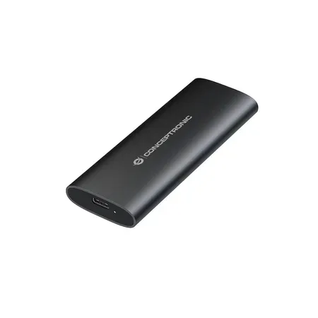 Conceptronic DANTE04B