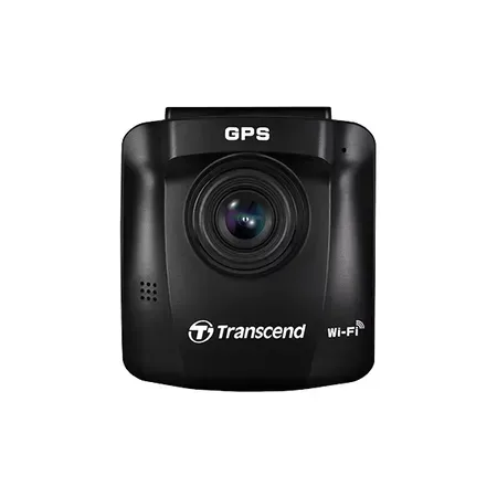 Transcend DrivePro 620