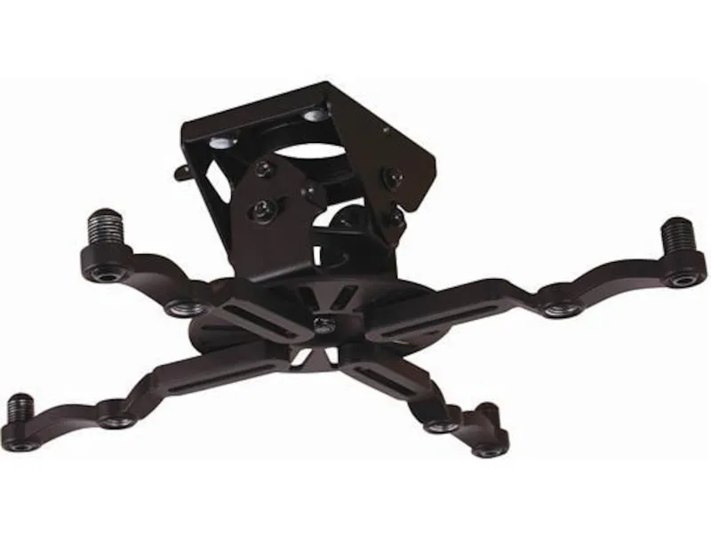 B-TECH BT899/B Projector Ceiling Mount