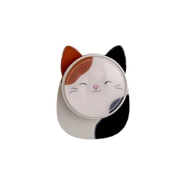 24 Squishmallows Mobilgrepp Cam