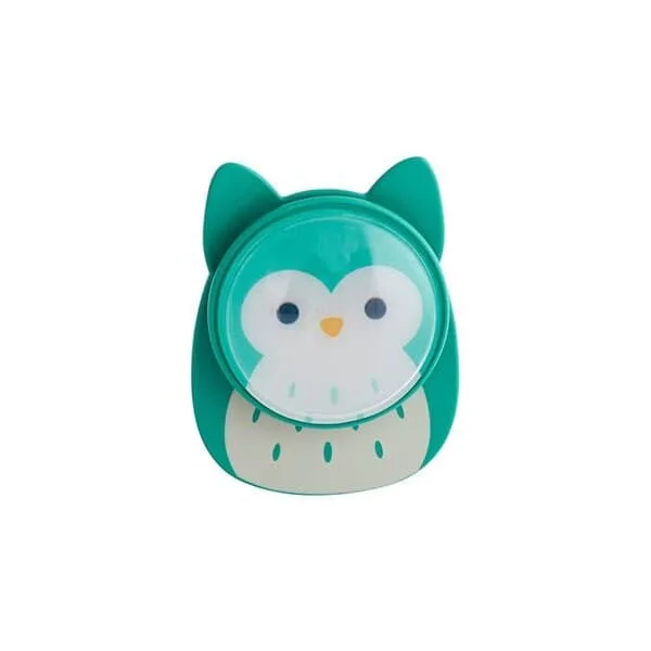 24 Squishmallows Mobilgrepp Winston