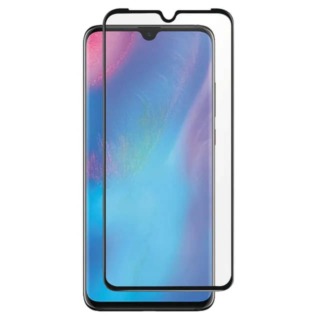Panzer Huawei P30 Pro skärmskydd