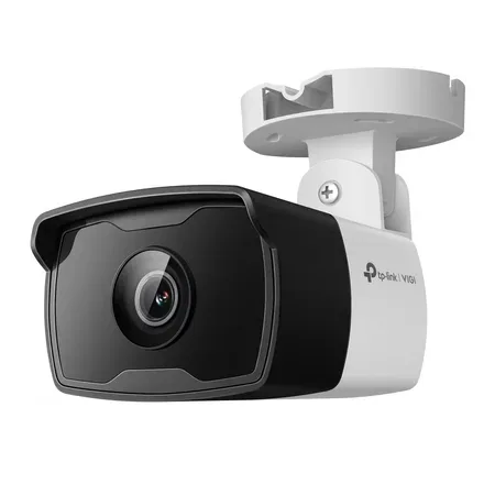 TP-Link VIGI C320I IP-kamera (4mm)