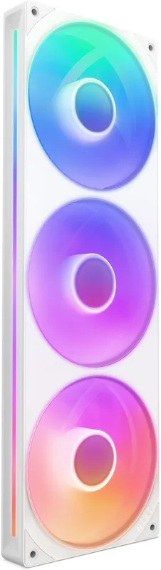 NZXT F Series F360 RGB Core