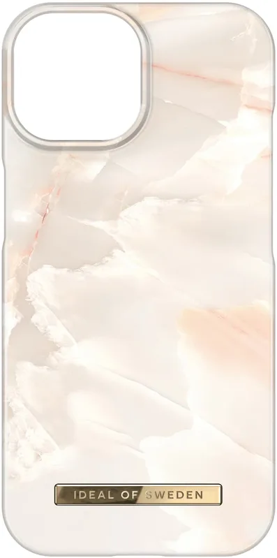 iDeal of Sweden Fashion fodral för iPhone 15