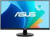 ASUS VA24DQFR skärm