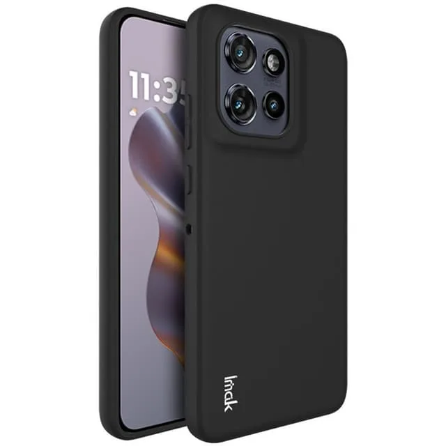 IMAK Motorola Edge 50 Neo 5G UC-3
