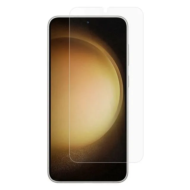 Skalo Google Pixel 9 Pro XL Skärmskydd