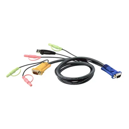 ATEN 2L-5305U