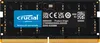 Crucial CT32G48C40S5 hukommelsesmodul