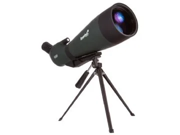 Levenhuk Blaze BASE 100 Spotting Scope