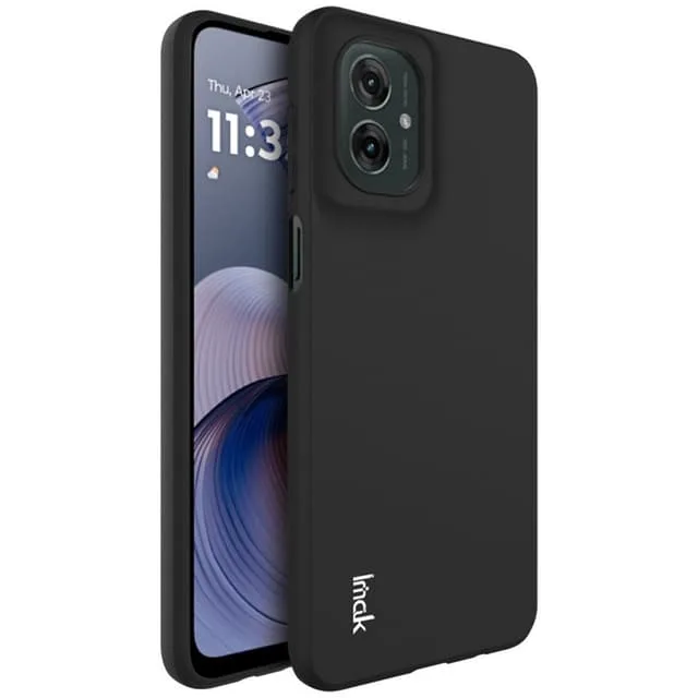 IMAK Motorola Moto G55 5G UC-3 Series