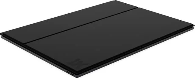 espresso Case 17 displaystativ