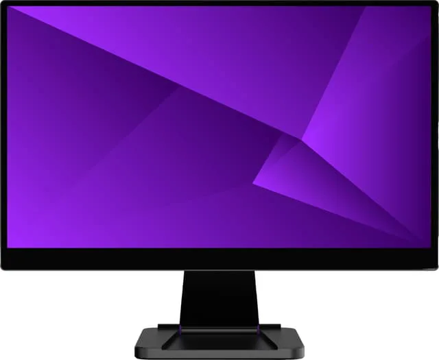 espresso Display 17 Pro